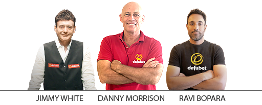 Brand Ambassadors PL